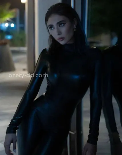 Проститутка Маргарита - Фото 6 №450276
