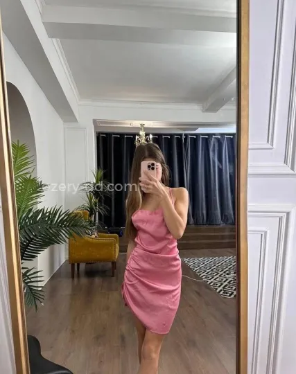 Проститутка София - Фото 6 №450290