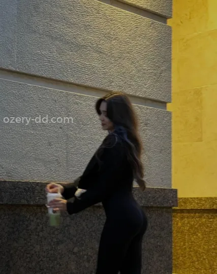 Проститутка Алиса - Фото 6 №450376