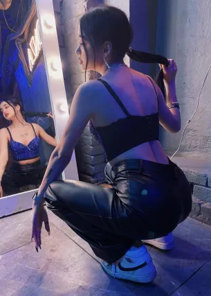 Маргарита - Фото 3