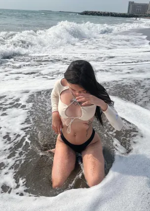 Маргарита - Фото 2