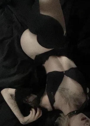 Милана - Фото 1
