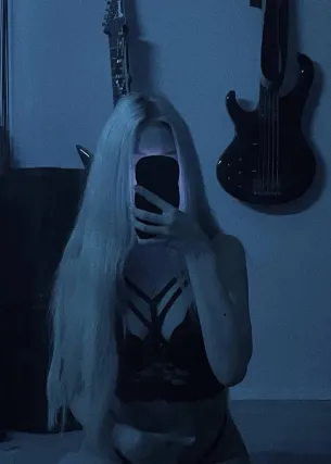 Милана - Фото 3