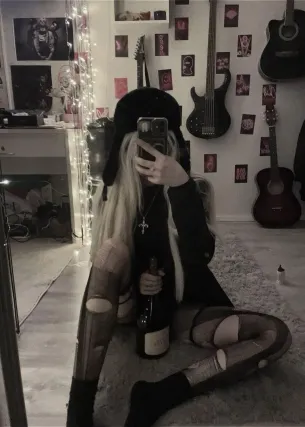Милана - Фото 1