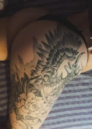 Мадина - Фото 3