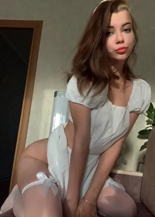Ульяна - Фото 3