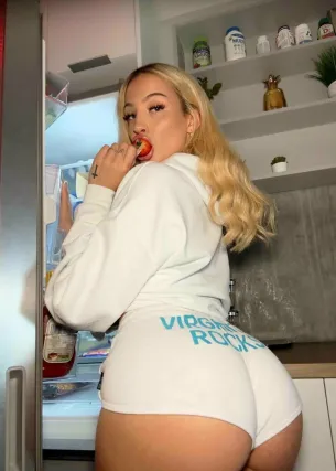 Маргарита - Фото 1