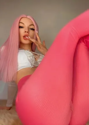 Эвелина - Фото 1