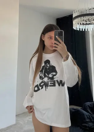 Снежана - Фото 2